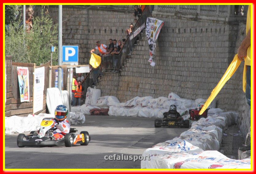 141012 kart 611_tn.jpg